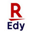 Rakuten-edy