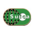 suica