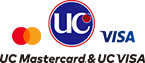 UC