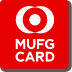 MUFG